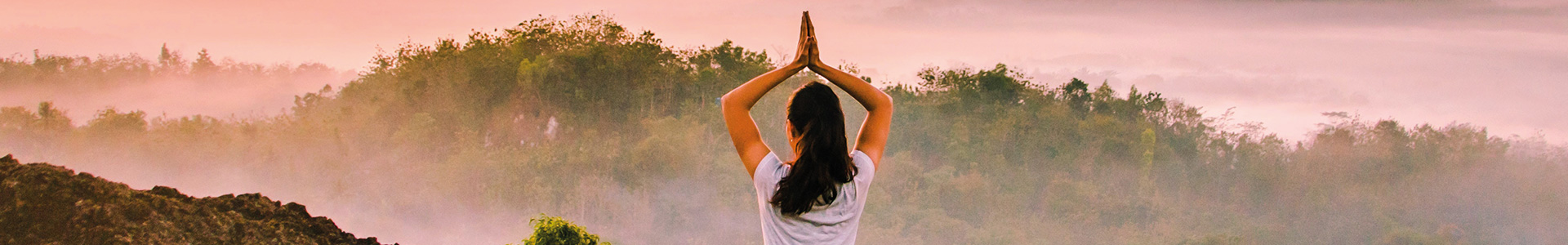 Privacy Statement | Anne-karine.nl