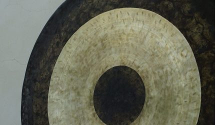 workshops en thema's in Sassenheim